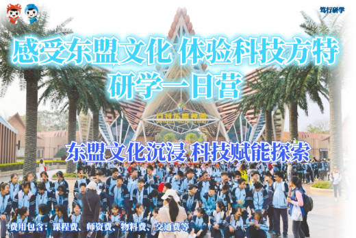 25041616430044182.png