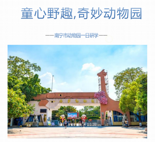 25050711132362625.png