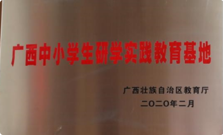 24040113520882382.png